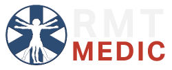 rmt-medic-web-logo