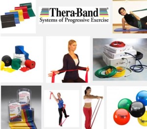 theraband_service